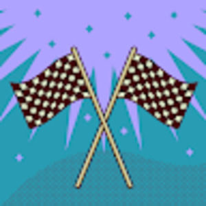 Meet your Posher, Annabel